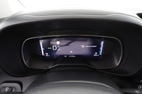 Toyota Proace CITY Verso EV vaihtoauto