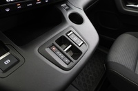 Toyota Proace CITY Verso EV vaihtoauto