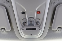 Toyota Proace CITY Verso EV vaihtoauto