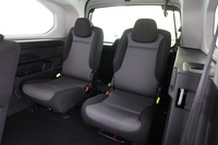 Toyota Proace CITY Verso EV vaihtoauto