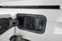 Toyota Proace CITY Verso EV vaihtoauto