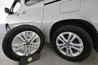 Toyota Proace CITY Verso EV vaihtoauto