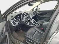 Jaguar I-PACE vaihtoauto