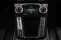Jaguar I-PACE vaihtoauto