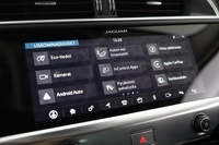 Jaguar I-PACE vaihtoauto