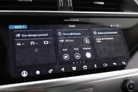 Jaguar I-PACE vaihtoauto