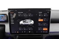 Polestar 4 vaihtoauto