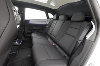 Polestar 4 vaihtoauto