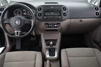 Volkswagen Golf Plus vaihtoauto