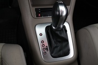 Volkswagen Golf Plus vaihtoauto