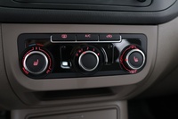 Volkswagen Golf Plus vaihtoauto