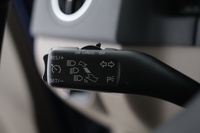 Volkswagen Golf Plus vaihtoauto