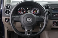 Volkswagen Golf Plus vaihtoauto