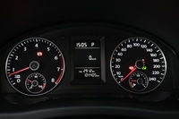 Volkswagen Golf Plus vaihtoauto