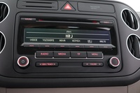 Volkswagen Golf Plus vaihtoauto