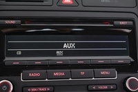 Volkswagen Golf Plus vaihtoauto