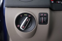 Volkswagen Golf Plus vaihtoauto