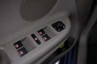 Volkswagen Golf Plus vaihtoauto