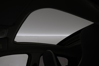 Renault Twingo vaihtoauto
