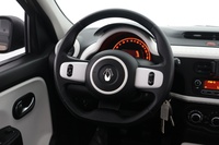 Renault Twingo vaihtoauto