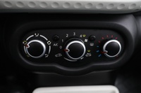 Renault Twingo vaihtoauto