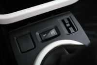 Renault Twingo vaihtoauto