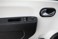 Renault Twingo vaihtoauto