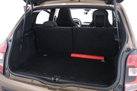 Renault Twingo vaihtoauto
