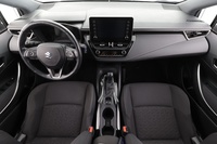 Suzuki Swace vaihtoauto