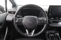 Suzuki Swace vaihtoauto