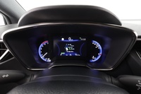 Suzuki Swace vaihtoauto