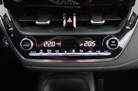 Suzuki Swace vaihtoauto