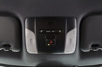 Suzuki Swace vaihtoauto