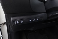 Suzuki Swace vaihtoauto