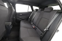 Suzuki Swace vaihtoauto