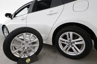 Suzuki Swace vaihtoauto