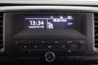 Citroën Jumpy vaihtoauto