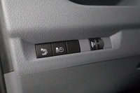 Citroën Jumpy vaihtoauto