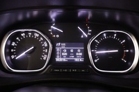 Citroën Jumpy vaihtoauto