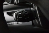 Citroën Jumpy vaihtoauto