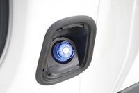 Citroën Jumpy vaihtoauto