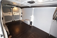 Citroën Jumpy vaihtoauto