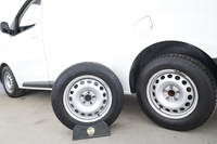 Citroën Jumpy vaihtoauto