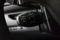 Citroën Jumpy vaihtoauto
