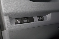 Citroën Jumpy vaihtoauto