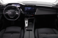 Peugeot 408 vaihtoauto