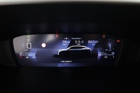 Peugeot 408 vaihtoauto