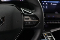 Peugeot 408 vaihtoauto