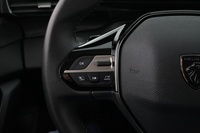 Peugeot 408 vaihtoauto