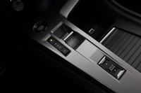 Peugeot 408 vaihtoauto